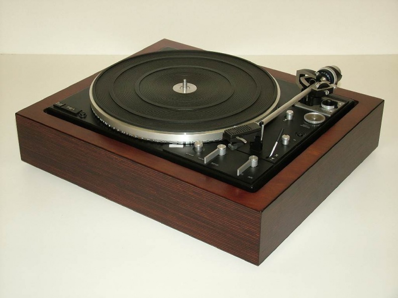 Dual Zarge MPX gebeizt 10.jpg